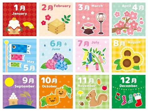 1981年11月7日|11月7日は何の日？記念日、出来事、誕生日などのまとめ雑学